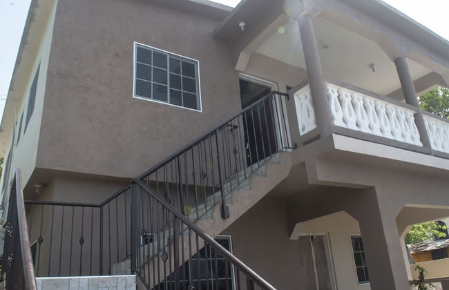 Sunset NaBro - Photo 33