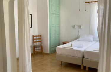 Evangelia Studios - Foto 25