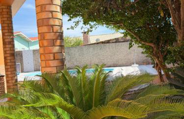 Casa Laranja Imbituba - Foto 40