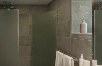 Casas d'Oliva - Foto 24