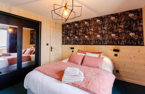 Le Col Panoramic - Foto 26