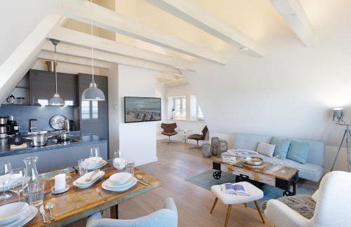 Ausblick - Jonna - Foto 6