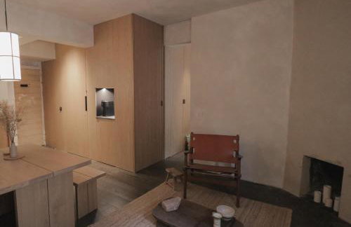 Loggia Studio - Foto 1