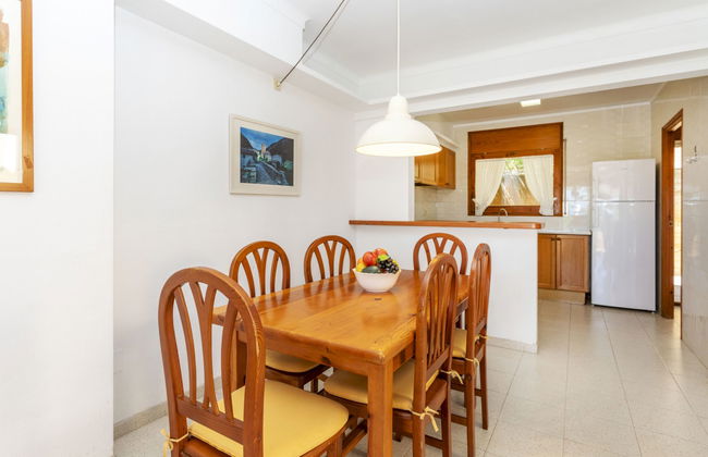 Melis III C2 - Foto 9