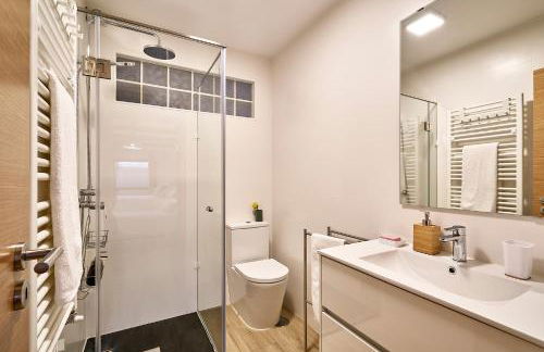 Casa da Eira - Photo 33