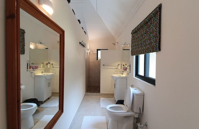 Kayube Estates - Foto 46