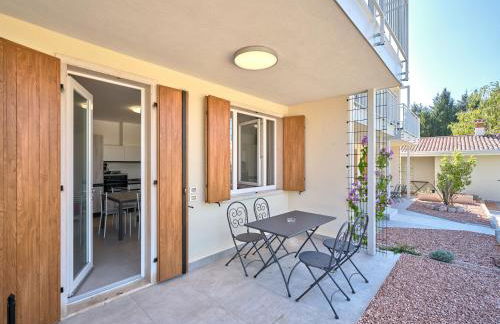 Residence Green Park - Foto 32