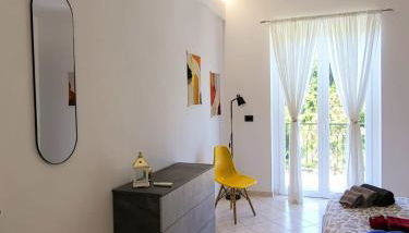 Casa Dolce Casa, a 10 minuti dal mare - Foto 3