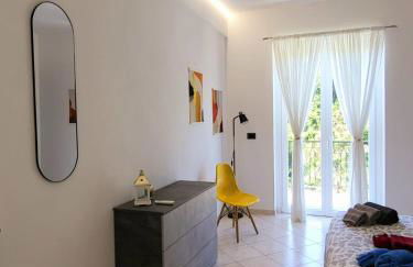 Casa Dolce Casa, a 10 minuti dal mare - Foto 3