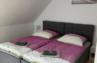 Sonnenschein - Foto 2