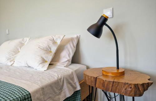 Casas de Gondarem by the Douro Valley - Foto 63