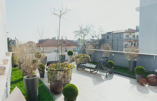 Garden Sky - Photo 46