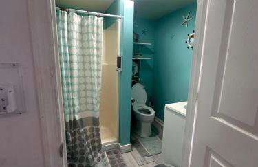 Dagsboro Retreat Beautiful 2 Bed and 1 Bath Villa - Foto 2