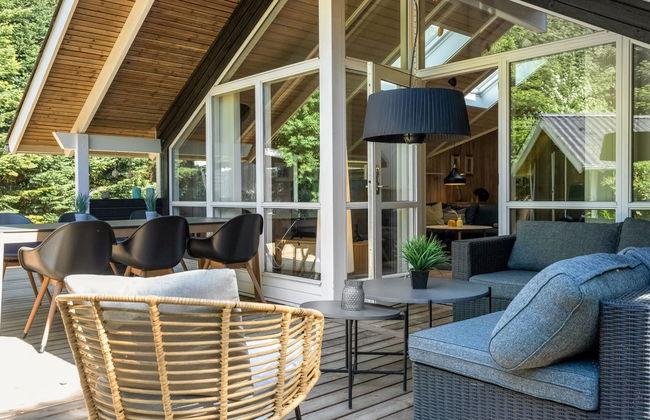 "Anastaja" - 12km from the sea - Foto 8