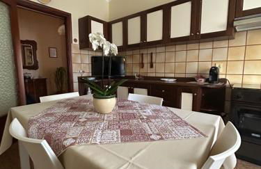 Elios Apartment - Foto 13