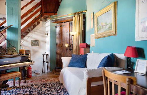 Il Flauto Magico delle Langhe - Foto 6