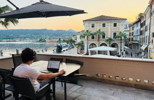 DIMORE DEL CENTRO - Domus Aurea - Foto 1