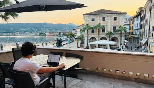 DIMORE DEL CENTRO - Domus Aurea - Foto 1