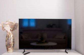 Lora flowers Suite, free parking,self check in, 5 - Foto 24