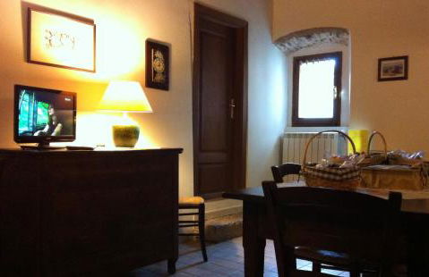 Residenza La Torre - Foto 1