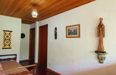 Paraíso na Serra pra Relaxar - Foto 32