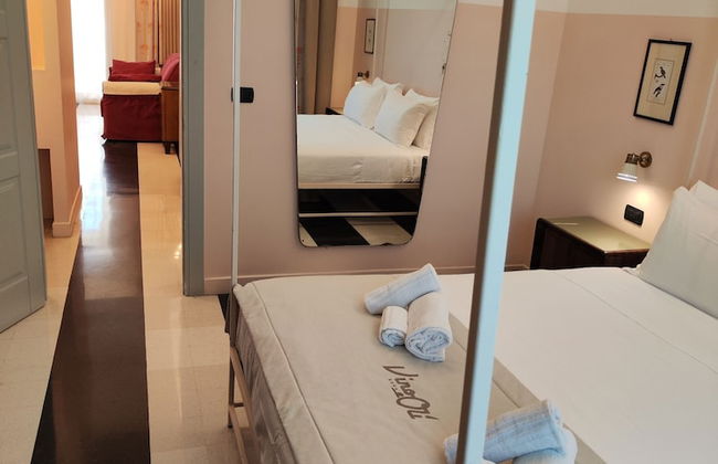 Vino e Oli Residenze - Foto 42