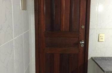 Vila Colorida casa 2 - Foto 18