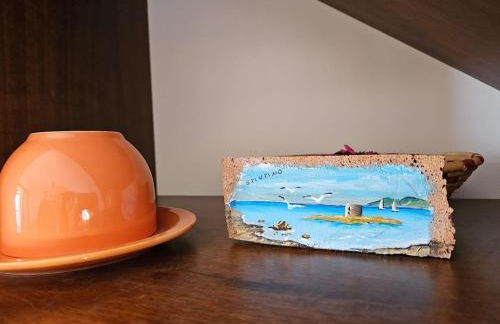 Bellavista, Stintino la pelosa - Foto 28