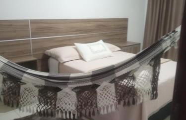 Cantinho Serrano - Foto 31