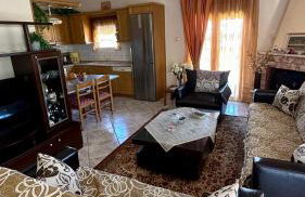 Stella's House - Foto 8