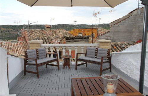 Circuito de Aragon. House up to 16 pax - Foto 35