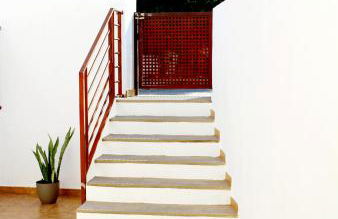 Adosado con fantásticas vistas al mar y piscina. - Foto 17