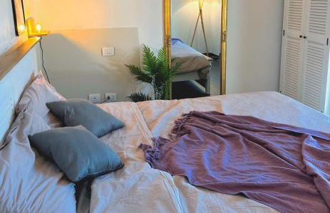 Cottage indipendente con piscina privata - Foto 8