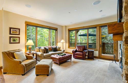 Always Arrowhead - Foto 1