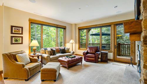 Always Arrowhead - Foto 1