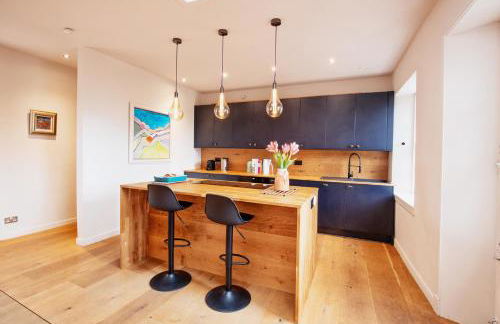 Hillockbrae - Foto 68