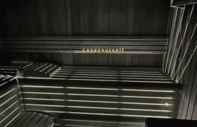 La Siègià Resort spa - Foto 8