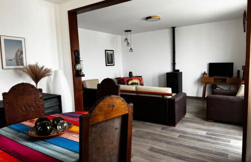 Baleal Bali Casa da Ilha - Foto 56