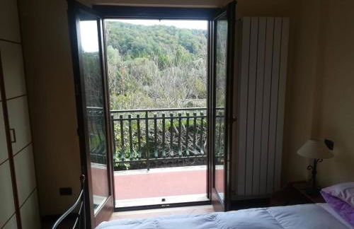 Dreamy home - Foto 15