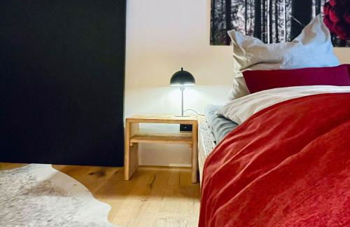 Club Elf Suiten - Foto 15