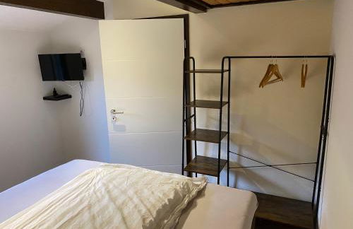 Henneliebe am Hennesee - Foto 10