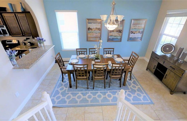 Solterra Resort - Foto 65