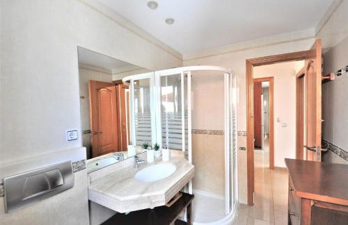 Villa Carmen - Foto 39