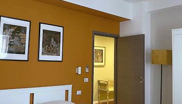 Maison Adelaide - Foto 4