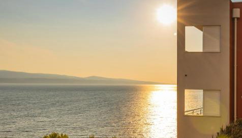 Luxury Apartments Villa Opera - Foto 3