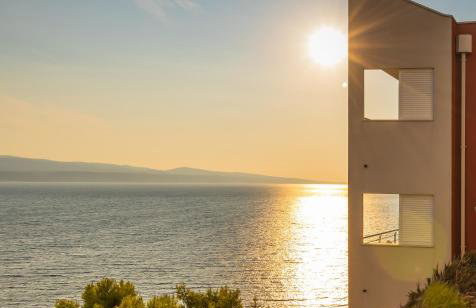 Luxury Apartments Villa Opera - Foto 3