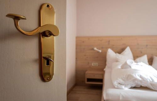 Rosa Alpina - Appartamento nelle Dolomiti - Foto 9