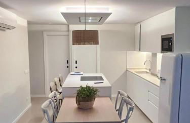 La Calma Home - Foto 1