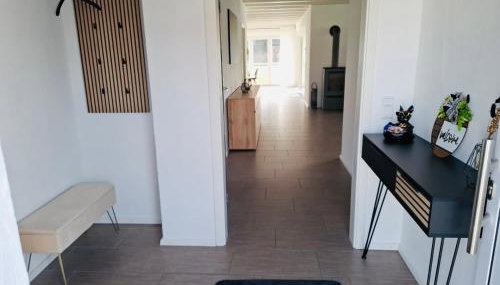 Fewo Sarah & Heiko - Foto 2