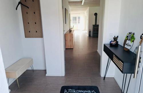 Fewo Sarah & Heiko - Foto 2